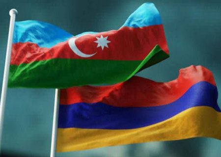 توافق برای آزادی و تبادل اسرای دو کشور آذربایجان و ارمنستان