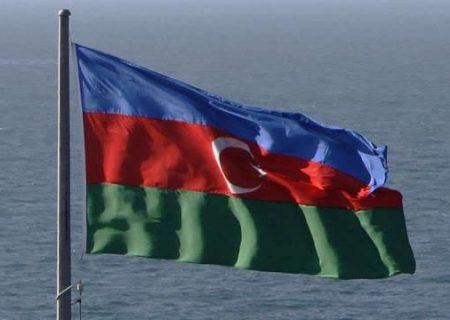 آذربایجان به پیشنهادات صلح طرف ارمنی پاسخ داد