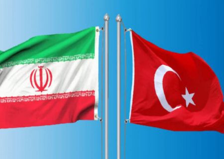 تهران امروز میزبان نشست رایزنی های سیاسی ایران و ترکیه است