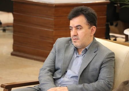 شهردار: درآمدهای پایدار شهرداری تبریز به ۲۵ درصد رسید