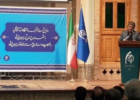 تبدیل کوچه‌پس‌کوچه‌های تبریز به مخروبه!