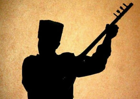 اعتلای موسیقی جهان اسلام از مکتب موسیقی مراغه تا انتشار دانشنامه هنر عاشیقی ملل ترک در تهران