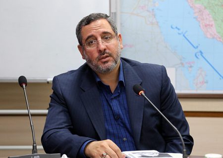 ۳۴ نفر دیگر از داوطلبان نمایندگی مجلس شورای اسلامی در آذربایجان شرقی تایید صلاحیت شدند