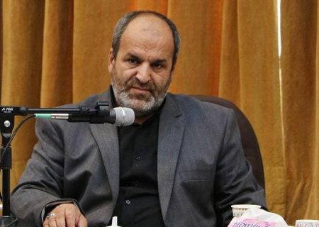 بیشترین تایید صلاحیت نامزدهای انتخاباتی بعد از انقلاب اسلامی در این دوره انجام گرفته است