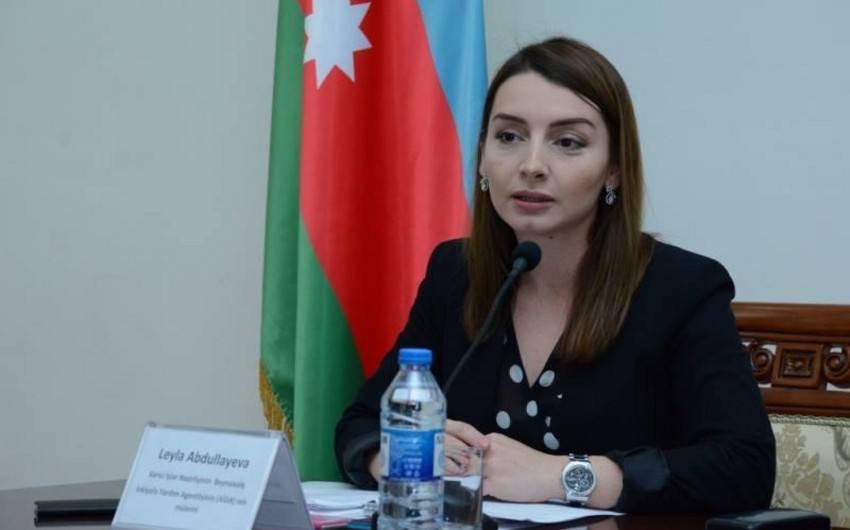 پاسخ سفیر آذربایجان به فیگارو: به جای برهم زدن اوضاع در منطقه ما به صلح کمک کنید