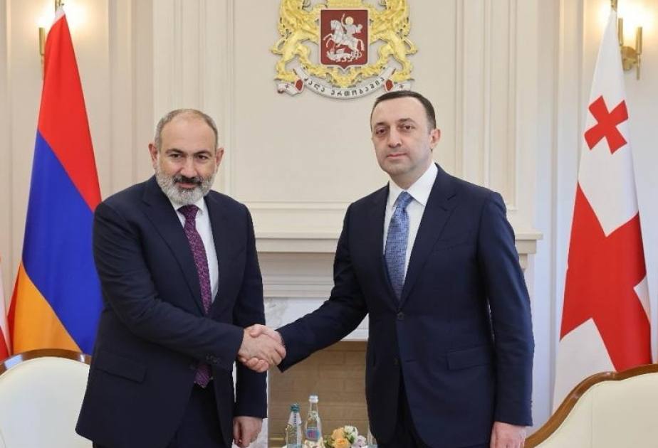 پاشینیان: توافقنامه صلح پس از انتخابات ریاست جمهوری آذربایجان سرعت خواهد گرفت