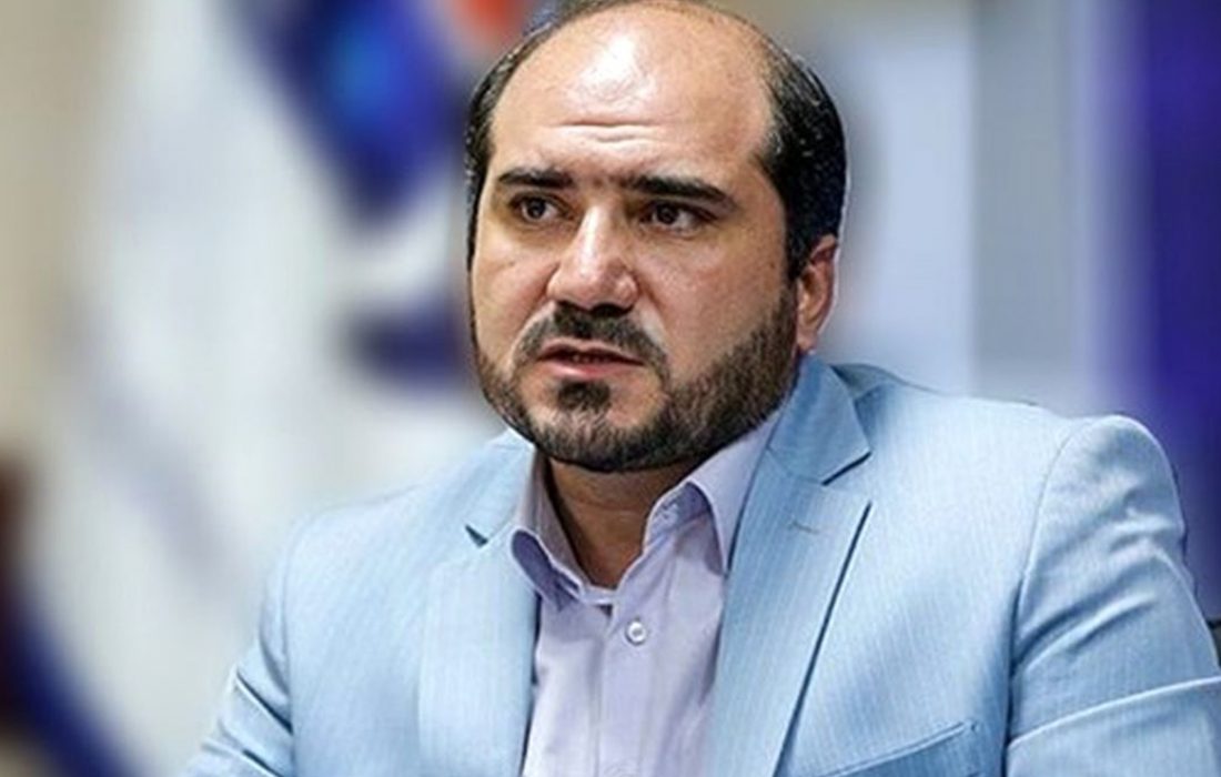 منصوری: رئیس‌جمهور بعد از ترکیه به استان زنجان می‌رود