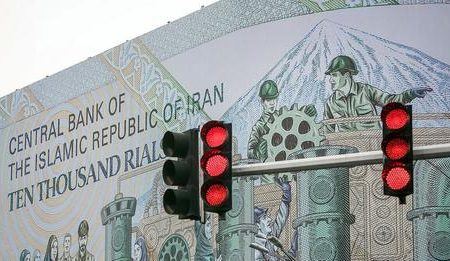 ایران در بین ۲۰ کشور تورم خیز جهان