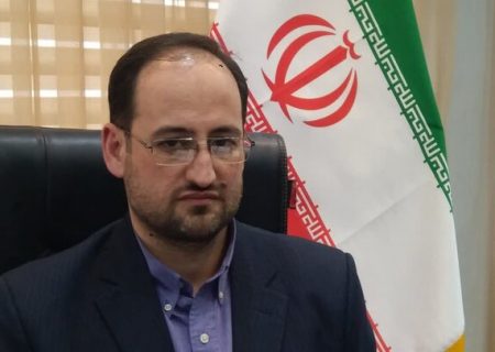 استعفای شهردار آذرشهر/ سرپرست جدید انتخاب شد
