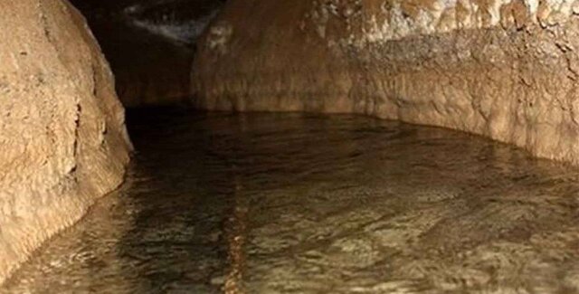 جلوگیری از هدر رفت ۱۰۲ میلیون مترمکعب آب زیرزمینی در آذربایجان شرقی