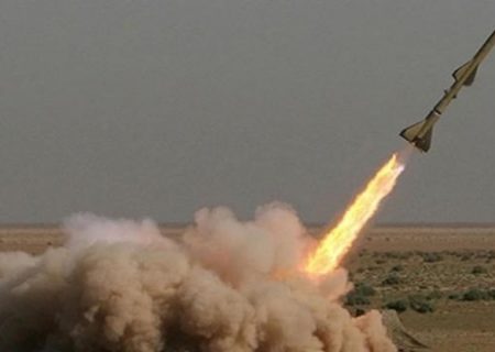 ایران ادعای ارسال موشک های بالستیک به روسیه برای استفاده در جنگ اوکراین را رد کرد