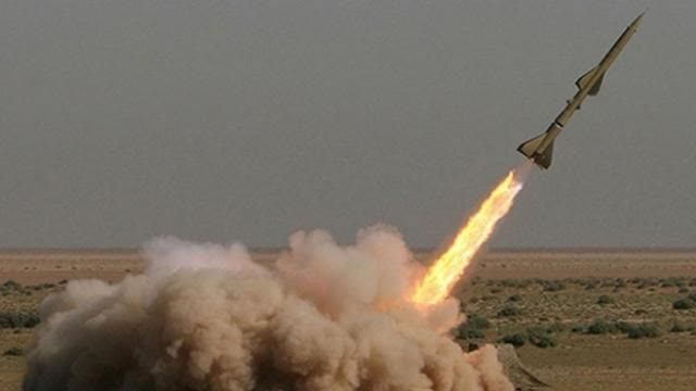 ایران ادعای ارسال موشک های بالستیک به روسیه برای استفاده در جنگ اوکراین را رد کرد