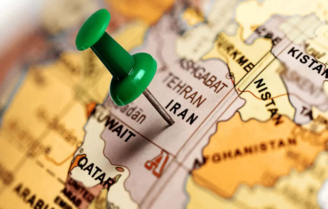 سهم بخش خصوصی واقعی از اقتصاد ایران چقدر است؟