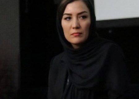 انتخاب بانوی ایرانی برای سومین سال متوالی به عنوان ناظر انجمن جهانی ارتباطات در مجمع سالانه