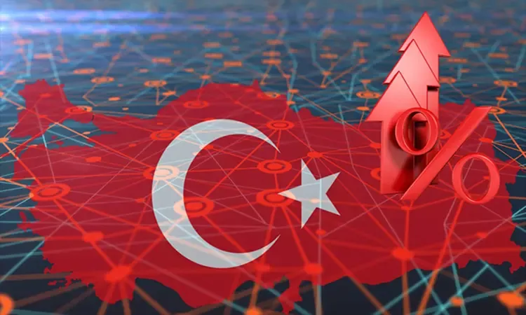 مقررات جدید مالیاتی ترکیه برای صاحبان املاک