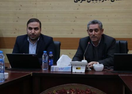 اعلام تعداد خودروهای ورودی و خروجی به آذربایجان شرقی در نوروز
