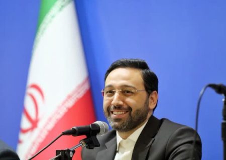 پروژه کلیدی انتقال آب ارس به تبریز به سرانجام می‌رسد؟