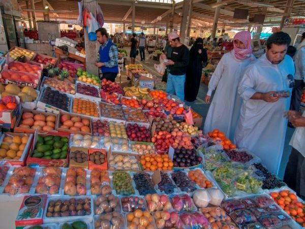 نماینده مجلس : ترکیه جایگزین بازار ایران در عراق می‌شود