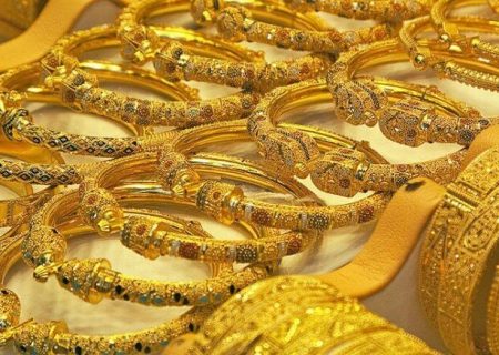 خرید طلا در چهارشنبه سوری خوش یمن است؟