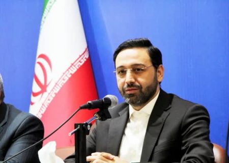 ۲۱۰ کیلومتر آسفالت آزادراه تبریز- زنجان بهسازی می شود