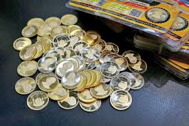 قیمت سکه و طلا سه شنبه ۷ فروردین ۱۴۰۳
