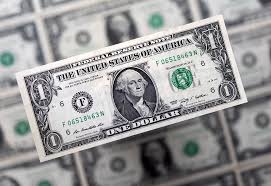 تحرک دلار در کانال ۶۱ هزار تومانی