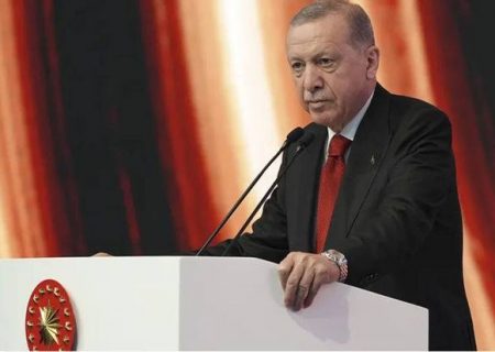 اردوغان: روند عادی سازی را که با ارمنستان آغاز کرده ایم با هماهنگی نزدیک با آذربایجان ادامه خواهیم داد