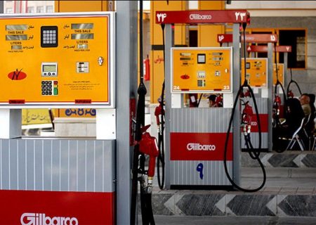 هیچ برنامه‌ای برای افزایش قیمت و عرضه سوخت با نرخ سوم در دستور کار دولت قرار ندارد