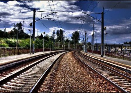 رشد ۱۵ درصدی جابه‌جایی مسافر در راه‌آهن شمال‌غرب