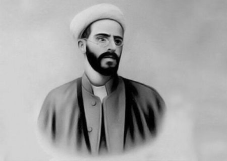 شیخ محمدخیابانی در اعلان  « آزادیستان » چه می خواست؟