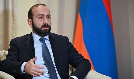 ارمنستان : قصد پیوستن به ناتو را نداریم