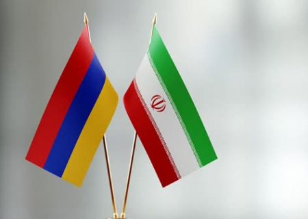 استاندار آذربایجان‌غربی: برای افزایش تعاملات با ارمنستان برنامه‌ریزی می‌کنیم