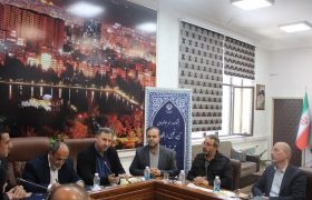 اهتمام ویژه مدیریت شهری تبریز به گسترش ورزش