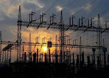 ایجاد برق مستقل واحدهای صنعتی تبریز ۳۰۰ میلیارد ریال اعتبار نیاز دارد