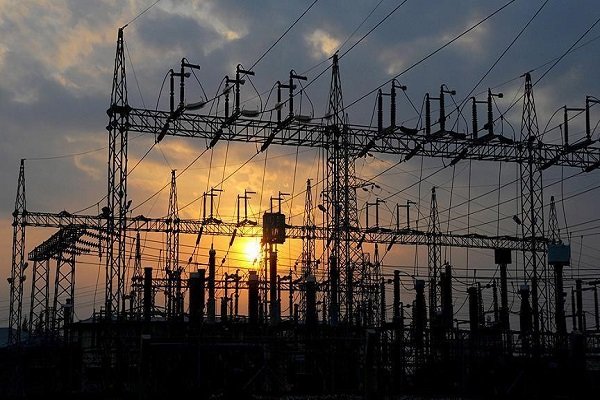 ایجاد برق مستقل واحدهای صنعتی تبریز ۳۰۰ میلیارد ریال اعتبار نیاز دارد