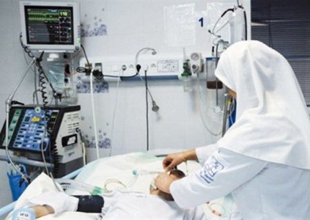 کمبود نیروی پرستاری در شبکه بهداشت و درمان هشترود