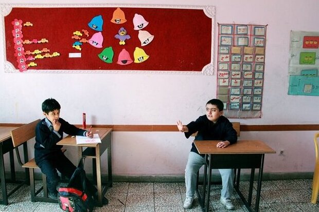 آذربایجان‌غربی نیازمند جذب اعتبارات مدرسه‌سازی است