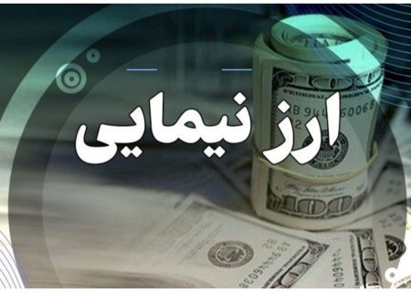 لیست ارزبگیران دولتی و نیمایی افشا شد؛ ایران‌خودرو، سایپا جز صدرنشین‌ها+اسامی