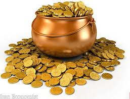 قیمت سکه و طلا شنبه ۱۸ فروردین ۱۴۰۳