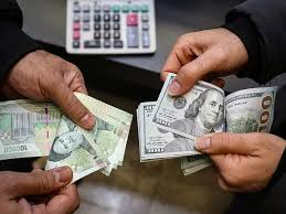 دلار وارد کانال ۶۵ هزار تومانی شد