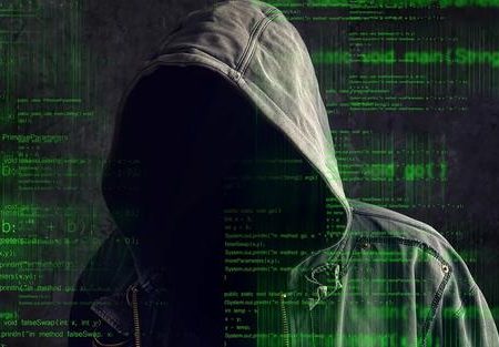 هشدار به ایرانی‌ها؛ بد‌افزار خطرناک PlugX در حال نفوذ به کامپیوترها است