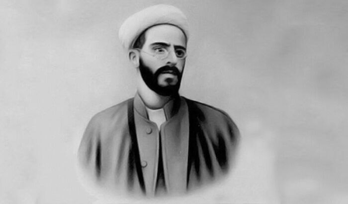 شیخ محمدخیابانی در اعلان  «آزادیستان» چه می خواست؟