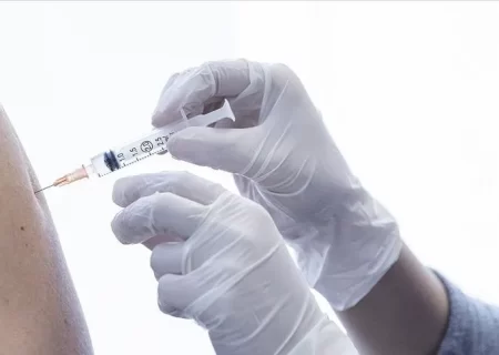 ترکیه به یکی از تولیدکنندگان بزرگ واکسن در جهان تبدیل می‌شود