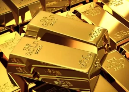 ترکیه پرچمدار بازار طلا/ اهداف صادراتی طلا از چشم‌انداز ایران دور شد