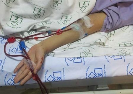 ۹۰ درصد هزینه‌های بیماران صعب العلاج زنجان پرداخت می‌شود