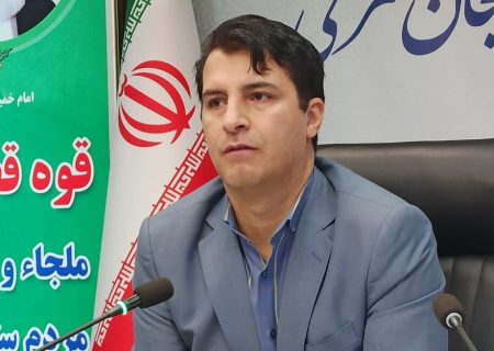 ساماندهی مراکز درمانی کوچک تبریز نیازمند طرح جامع است