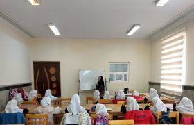 برگزاری کلاس‌های رایگان مختلف در فرهنگسرای کوثر شهرداری منطقه ۳