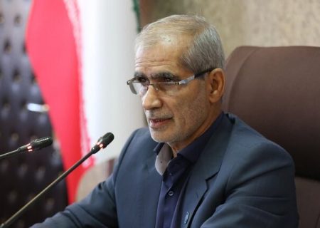 ثبت رکورد تاریخی دانشگاه تبریز با صعود ۲۸ پله‌ای در نظام رتبه‌بندی تایمز