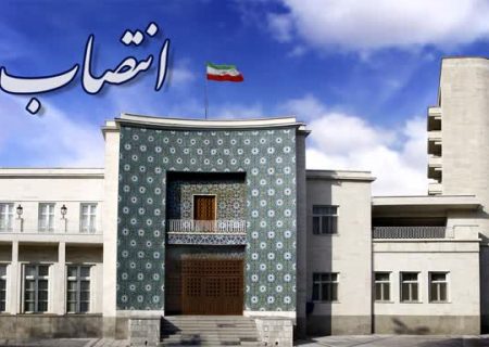 استاندار آذربایجان‌شرقی تغییرات را آغاز کرد؛ ۶ حکم در یک روز