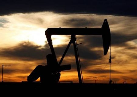 عراق کاهش بیشتر تولید نفت در نشست آتی اوپک پلاس را رد کرد